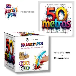 Imagen del producto 843123419658 0